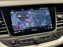 Opel Grandland X 1.2 TURBO EDITION NAVIGATIE CRUISE CONTROL APPLE CARPLAY/ANDROID RIJSTROOKSENSOREN ACHTERUITRIJCAMERA ZEER MOOI !! 3010