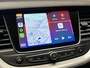 Opel Grandland X 1.2 TURBO EDITION NAVIGATIE CRUISE CONTROL APPLE CARPLAY/ANDROID RIJSTROOKSENSOREN ACHTERUITRIJCAMERA ZEER MOOI !! 3010