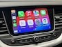Opel Grandland X 1.2 TURBO EDITION NAVIGATIE CRUISE CONTROL APPLE CARPLAY/ANDROID RIJSTROOKSENSOREN ACHTERUITRIJCAMERA ZEER MOOI !! 3010