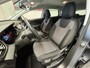Opel Grandland X 1.2 TURBO EDITION NAVIGATIE CRUISE CONTROL APPLE CARPLAY/ANDROID RIJSTROOKSENSOREN ACHTERUITRIJCAMERA ZEER MOOI !! 3010