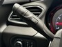 Opel Grandland X 1.2 TURBO EDITION NAVIGATIE CRUISE CONTROL APPLE CARPLAY/ANDROID RIJSTROOKSENSOREN ACHTERUITRIJCAMERA ZEER MOOI !! 3010