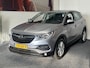 Opel Grandland X 1.2 TURBO EDITION NAVIGATIE CRUISE CONTROL APPLE CARPLAY/ANDROID RIJSTROOKSENSOREN ACHTERUITRIJCAMERA ZEER MOOI !! 3010