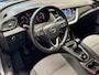 Opel Grandland X 1.2 TURBO EDITION NAVIGATIE CRUISE CONTROL APPLE CARPLAY/ANDROID RIJSTROOKSENSOREN ACHTERUITRIJCAMERA ZEER MOOI !! 3010