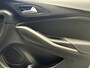 Opel Grandland X 1.2 TURBO EDITION NAVIGATIE CRUISE CONTROL APPLE CARPLAY/ANDROID RIJSTROOKSENSOREN ACHTERUITRIJCAMERA ZEER MOOI !! 3010
