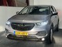 Opel Grandland X 1.2 TURBO EDITION NAVIGATIE CRUISE CONTROL APPLE CARPLAY/ANDROID RIJSTROOKSENSOREN ACHTERUITRIJCAMERA ZEER MOOI !! 3010