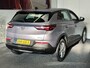 Opel Grandland X 1.2 TURBO EDITION NAVIGATIE CRUISE CONTROL APPLE CARPLAY/ANDROID RIJSTROOKSENSOREN ACHTERUITRIJCAMERA ZEER MOOI !! 3010