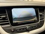 Opel Grandland X 1.2 TURBO EDITION NAVIGATIE CRUISE CONTROL APPLE CARPLAY/ANDROID RIJSTROOKSENSOREN ACHTERUITRIJCAMERA ZEER MOOI !! 3010