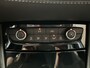 Opel Grandland X 1.2 TURBO EDITION NAVIGATIE CRUISE CONTROL APPLE CARPLAY/ANDROID RIJSTROOKSENSOREN ACHTERUITRIJCAMERA ZEER MOOI !! 3010