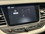 Opel Grandland X 1.2 TURBO EDITION NAVIGATIE CRUISE CONTROL APPLE CARPLAY/ANDROID RIJSTROOKSENSOREN ACHTERUITRIJCAMERA ZEER MOOI !! 3010