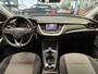 Opel Grandland X 1.2 TURBO EDITION NAVIGATIE CRUISE CONTROL APPLE CARPLAY/ANDROID RIJSTROOKSENSOREN ACHTERUITRIJCAMERA ZEER MOOI !! 3010