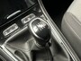 Opel Grandland X 1.2 TURBO EDITION NAVIGATIE CRUISE CONTROL APPLE CARPLAY/ANDROID RIJSTROOKSENSOREN ACHTERUITRIJCAMERA ZEER MOOI !! 3010