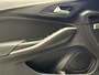 Opel Grandland X 1.2 TURBO EDITION NAVIGATIE CRUISE CONTROL APPLE CARPLAY/ANDROID RIJSTROOKSENSOREN ACHTERUITRIJCAMERA ZEER MOOI !! 3010