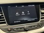 Opel Grandland X 1.2 TURBO EDITION NAVIGATIE CRUISE CONTROL APPLE CARPLAY/ANDROID RIJSTROOKSENSOREN ACHTERUITRIJCAMERA ZEER MOOI !! 3010