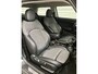 MINI Cooper 1.5 CHILI Rijklaarprijs!