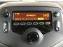 Peugeot 108 Active 1.0 e-VTi 72pk │ Airconditioning │ Bluetooth met Streaming Audio