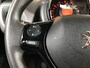 Peugeot 108 Active 1.0 e-VTi 72pk │ Airconditioning │ Bluetooth met Streaming Audio