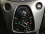Peugeot 108 Active 1.0 e-VTi 72pk │ Airconditioning │ Bluetooth met Streaming Audio