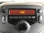 Peugeot 108 Active 1.0 e-VTi 72pk │ Airconditioning │ Bluetooth met Streaming Audio