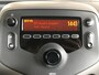 Peugeot 108 Active 1.0 e-VTi 72pk │ Airconditioning │ Bluetooth met Streaming Audio