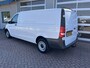 Mercedes-Benz Vito 116 CDI L3/Airco/Navi/Camera/Cruise control Euro 6