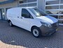 Mercedes-Benz Vito 116 CDI L3/Airco/Navi/Camera/Cruise control Euro 6