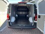 Mercedes-Benz Vito 116 CDI L3/Airco/Navi/Camera/Cruise control Euro 6