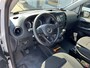 Mercedes-Benz Vito 116 CDI L3/Airco/Navi/Camera/Cruise control Euro 6
