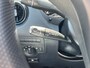 Mercedes-Benz Vito 116 CDI L3/Airco/Navi/Camera/Cruise control Euro 6