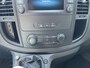 Mercedes-Benz Vito 116 CDI L3/Airco/Navi/Camera/Cruise control Euro 6