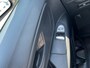 Mercedes-Benz Vito 116 CDI L3/Airco/Navi/Camera/Cruise control Euro 6
