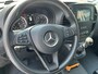 Mercedes-Benz Vito 116 CDI L3/Airco/Navi/Camera/Cruise control Euro 6