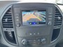 Mercedes-Benz Vito 116 CDI L3/Airco/Navi/Camera/Cruise control Euro 6