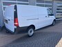 Mercedes-Benz Vito 116 CDI L3/Airco/Navi/Camera/Cruise control Euro 6