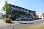 Suzuki Jimny 1.3 Cabrio 4x4 Airco / Leder / Side-bars / Push-bar / kap stof