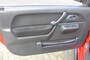 Suzuki Jimny 1.3 Cabrio 4x4 Airco / Leder / Side-bars / Push-bar / kap stof