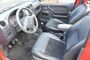 Suzuki Jimny 1.3 Cabrio 4x4 Airco / Leder / Side-bars / Push-bar / kap stof