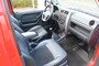 Suzuki Jimny 1.3 Cabrio 4x4 Airco / Leder / Side-bars / Push-bar / kap stof
