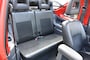 Suzuki Jimny 1.3 Cabrio 4x4 Airco / Leder / Side-bars / Push-bar / kap stof