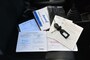 Suzuki Jimny 1.3 Cabrio 4x4 Airco / Leder / Side-bars / Push-bar / kap stof