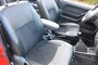 Suzuki Jimny 1.3 Cabrio 4x4 Airco / Leder / Side-bars / Push-bar / kap stof
