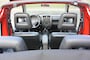 Suzuki Jimny 1.3 Cabrio 4x4 Airco / Leder / Side-bars / Push-bar / kap stof