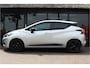 Nissan Micra 1.0 IG-T N-Tec | lichtmetalen velgen | Stoelverwarming | Apple carplay & Android Auto | Navigatie