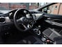 Nissan Micra 1.0 IG-T N-Tec | lichtmetalen velgen | Stoelverwarming | Apple carplay & Android Auto | Navigatie