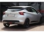 Nissan Micra 1.0 IG-T N-Tec | lichtmetalen velgen | Stoelverwarming | Apple carplay & Android Auto | Navigatie
