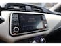 Nissan Micra 1.0 IG-T N-Tec | lichtmetalen velgen | Stoelverwarming | Apple carplay & Android Auto | Navigatie