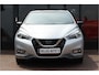 Nissan Micra 1.0 IG-T N-Tec | lichtmetalen velgen | Stoelverwarming | Apple carplay & Android Auto | Navigatie