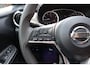 Nissan Micra 1.0 IG-T N-Tec | lichtmetalen velgen | Stoelverwarming | Apple carplay & Android Auto | Navigatie