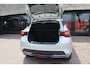 Nissan Micra 1.0 IG-T N-Tec | lichtmetalen velgen | Stoelverwarming | Apple carplay & Android Auto | Navigatie