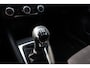 Nissan Micra 1.0 IG-T N-Tec | lichtmetalen velgen | Stoelverwarming | Apple carplay & Android Auto | Navigatie