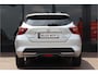 Nissan Micra 1.0 IG-T N-Tec | lichtmetalen velgen | Stoelverwarming | Apple carplay & Android Auto | Navigatie